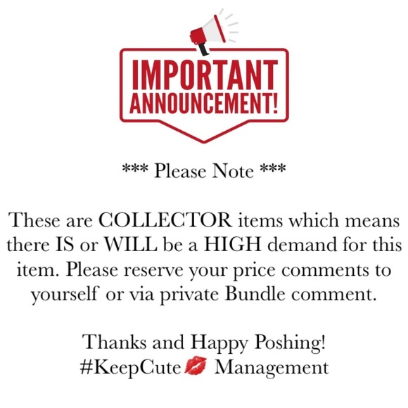 💎 Starbucks Iridescent “PLATINUM" Tumbler 💎 - Picture 2 of 4